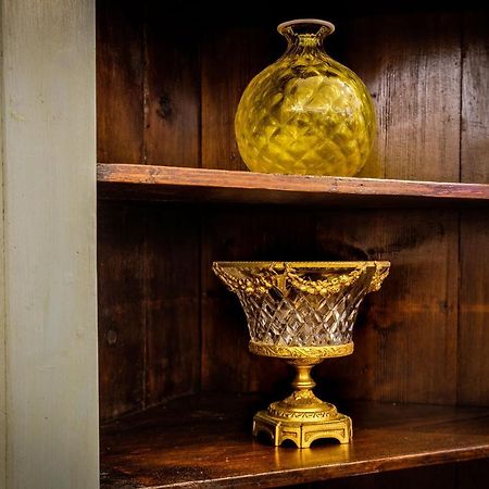 Verincanto Suite ヴェローナ エクステリア 写真