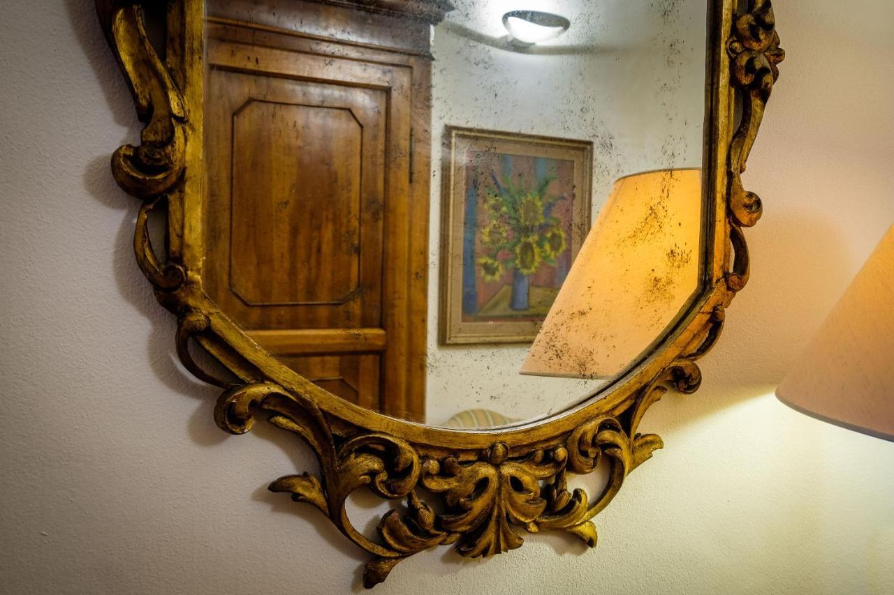 Verincanto Suite ヴェローナ エクステリア 写真